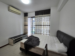 Parc Vera (D19), Condominium #585080551